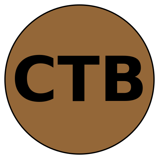 Crafted Threads Beauty